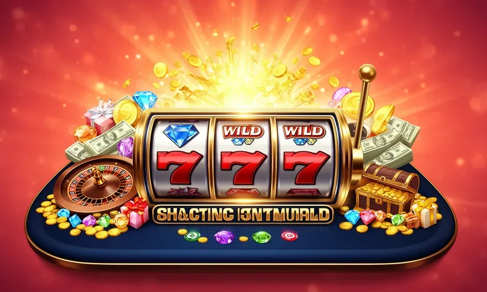 Dragon Bonus Baccarat Live